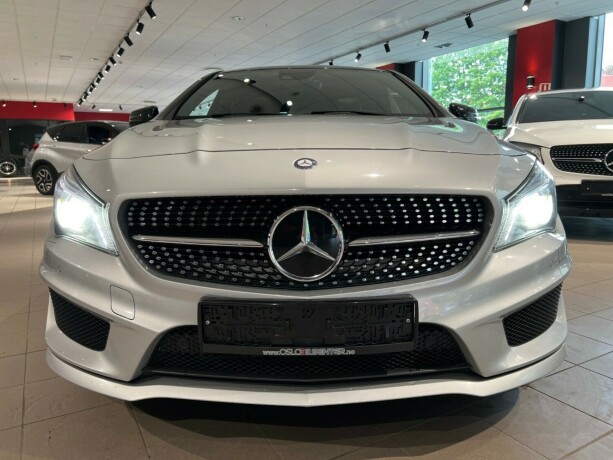 mercedes-benz-cla-bensin-2015-big-30
