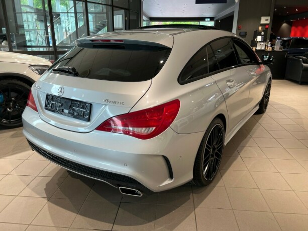 mercedes-benz-cla-bensin-2015-big-6