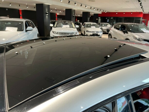 mercedes-benz-cla-bensin-2015-big-28