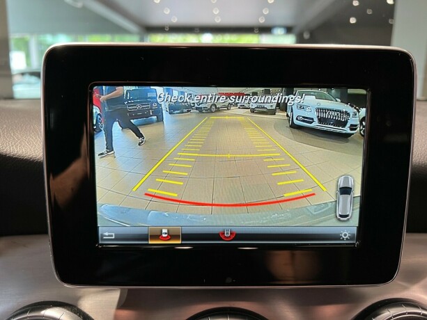 mercedes-benz-cla-bensin-2015-big-34