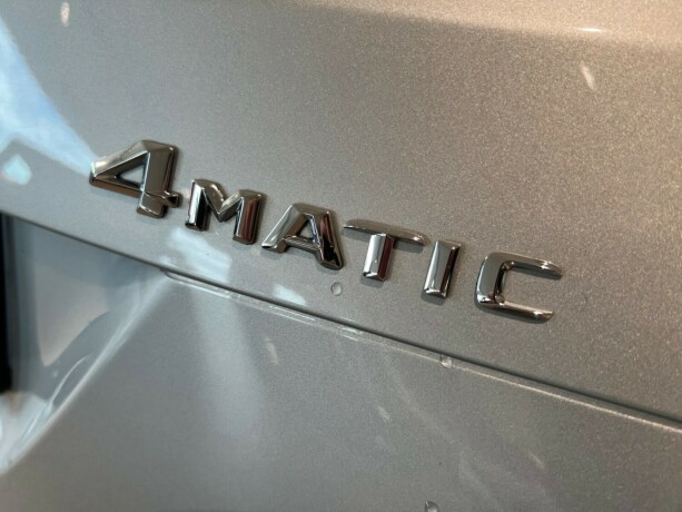 mercedes-benz-cla-bensin-2015-big-31