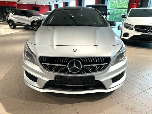 mercedes-benz-cla-bensin-2015-big-2