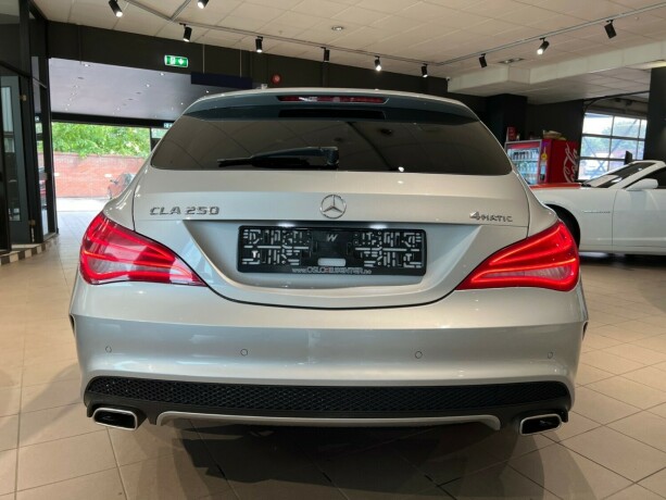 mercedes-benz-cla-bensin-2015-big-29