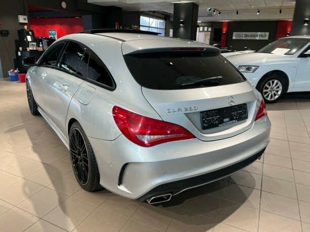 mercedes-benz-cla-bensin-2015-big-5