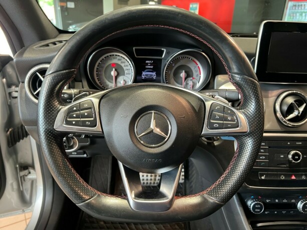 mercedes-benz-cla-bensin-2015-big-21