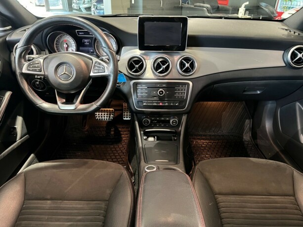 mercedes-benz-cla-bensin-2015-big-16
