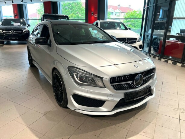 mercedes-benz-cla-bensin-2015-big-3