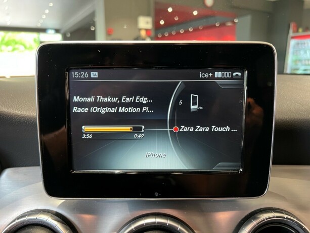 mercedes-benz-cla-bensin-2015-big-20