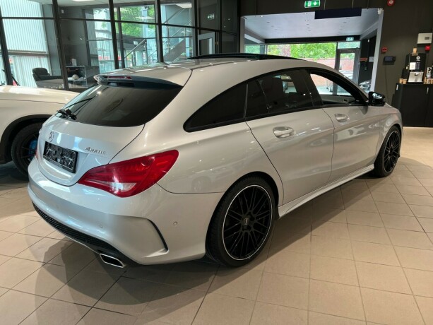 mercedes-benz-cla-bensin-2015-big-7