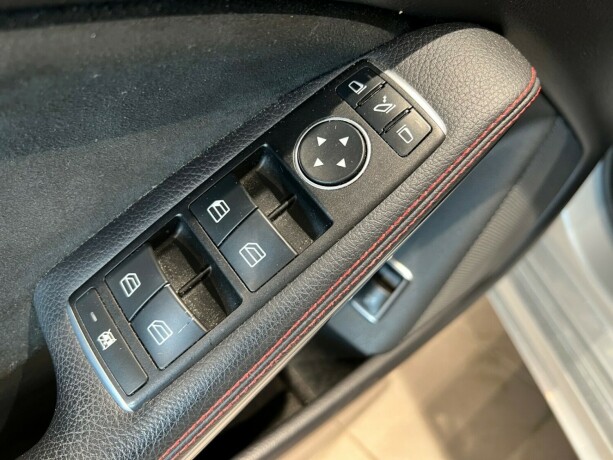 mercedes-benz-cla-bensin-2015-big-11