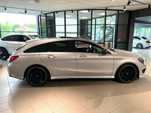 mercedes-benz-cla-bensin-2015-big-4