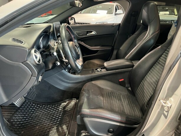 mercedes-benz-cla-bensin-2015-big-9