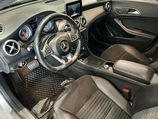 mercedes-benz-cla-bensin-2015-big-13