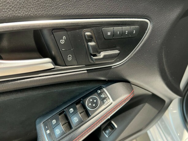 mercedes-benz-cla-bensin-2015-big-32