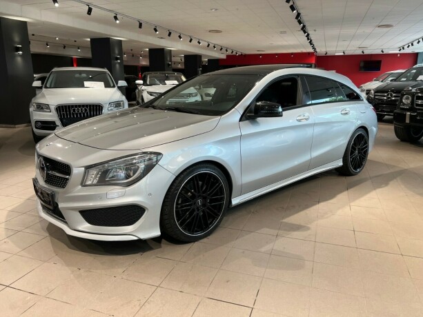 mercedes-benz-cla-bensin-2015-big-10