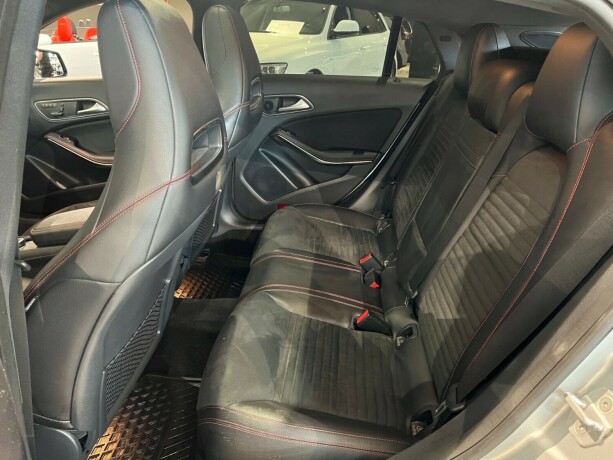 mercedes-benz-cla-bensin-2015-big-15