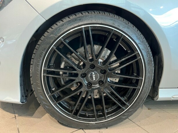 mercedes-benz-cla-bensin-2015-big-27