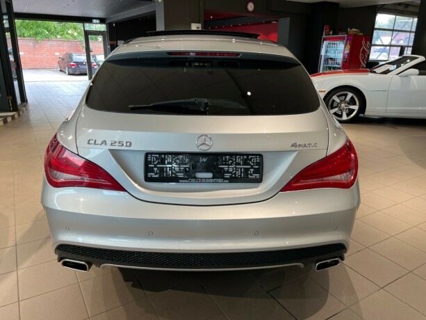 mercedes-benz-cla-bensin-2015-big-8