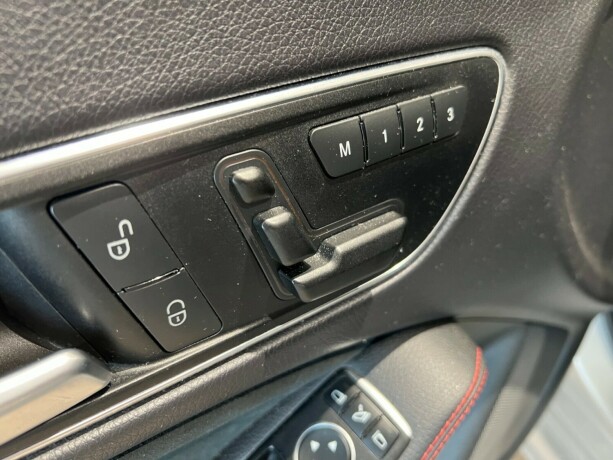 mercedes-benz-cla-bensin-2015-big-12