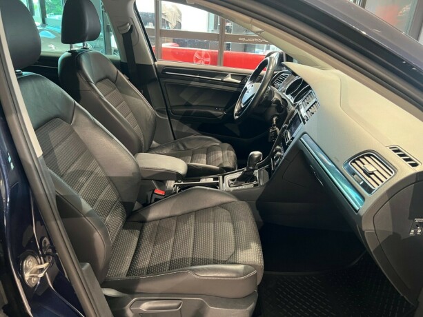 volkswagen-golf-bensin-2015-big-17