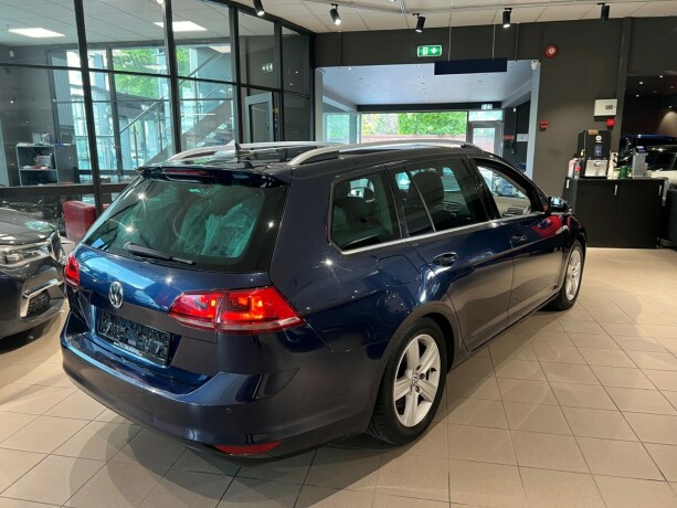 volkswagen-golf-bensin-2015-big-6