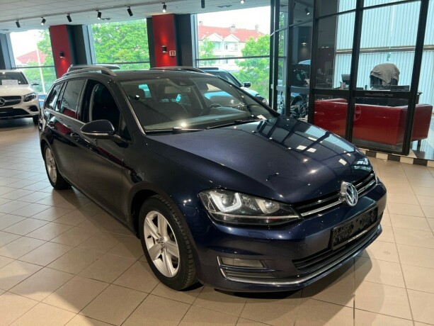 volkswagen-golf-bensin-2015-big-8