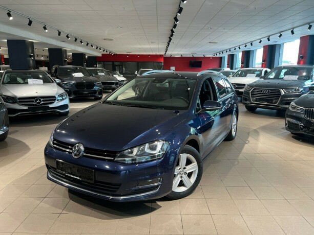 volkswagen-golf-bensin-2015-big-0