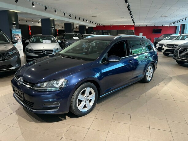 volkswagen-golf-bensin-2015-big-3