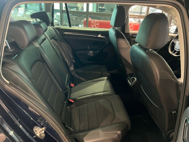 volkswagen-golf-bensin-2015-big-18