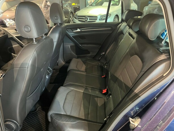 volkswagen-golf-bensin-2015-big-11