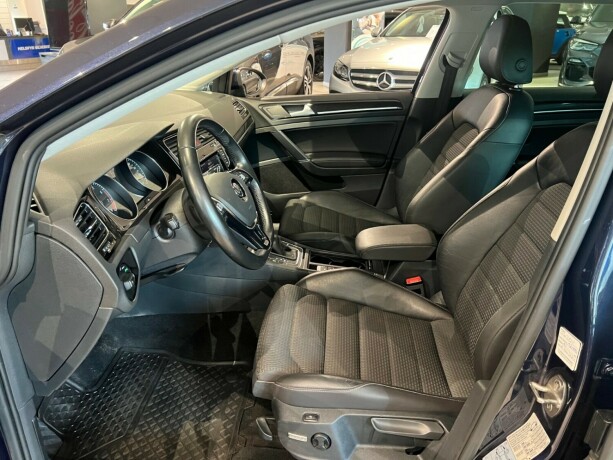 volkswagen-golf-bensin-2015-big-10