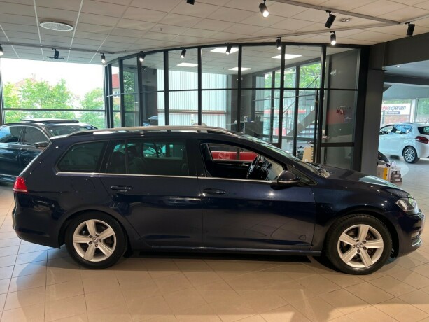 volkswagen-golf-bensin-2015-big-7