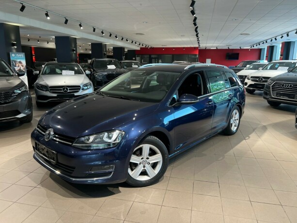 volkswagen-golf-bensin-2015-big-2