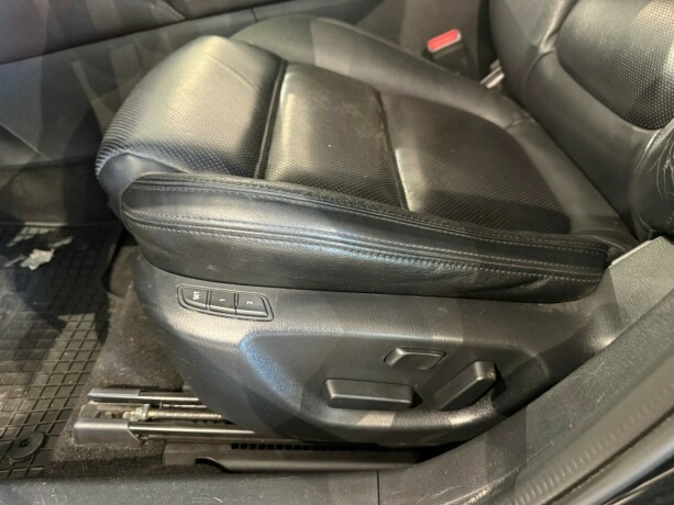 mazda-6-diesel-2018-big-27