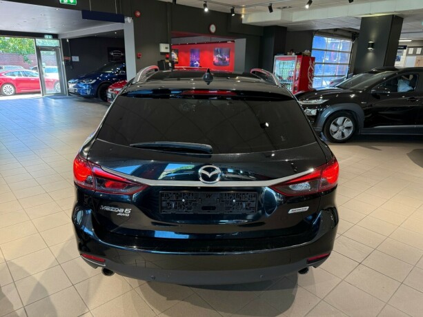 mazda-6-diesel-2018-big-5