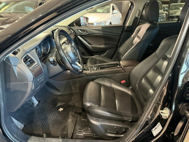 mazda-6-diesel-2018-big-7