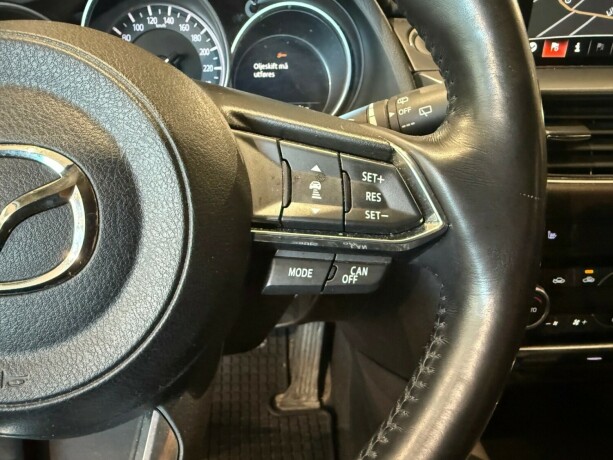 mazda-6-diesel-2018-big-23