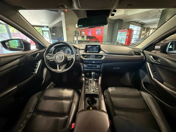 mazda-6-diesel-2018-big-15