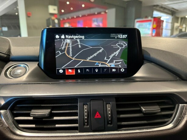 mazda-6-diesel-2018-big-19