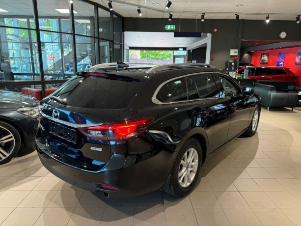 mazda-6-diesel-2018-big-4