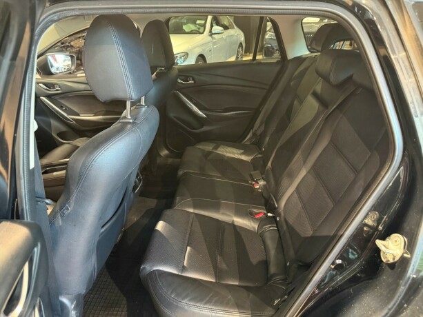 mazda-6-diesel-2018-big-11