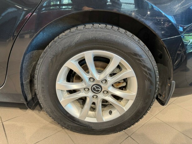 mazda-6-diesel-2018-big-26