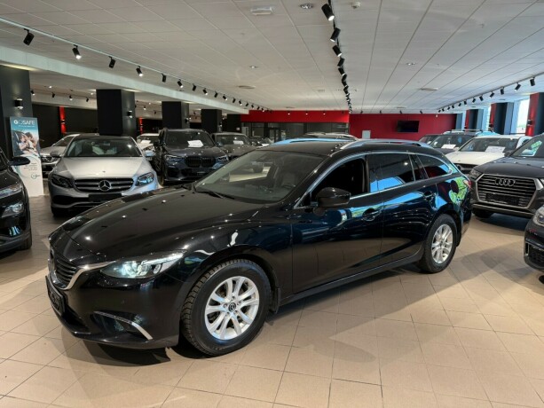 mazda-6-diesel-2018-big-3