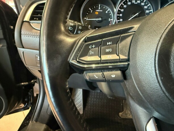 mazda-6-diesel-2018-big-22