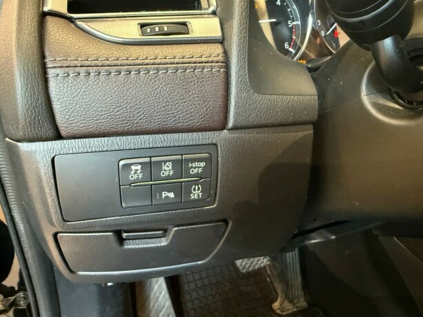 mazda-6-diesel-2018-big-25