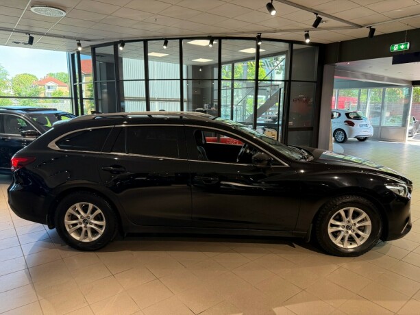 mazda-6-diesel-2018-big-9