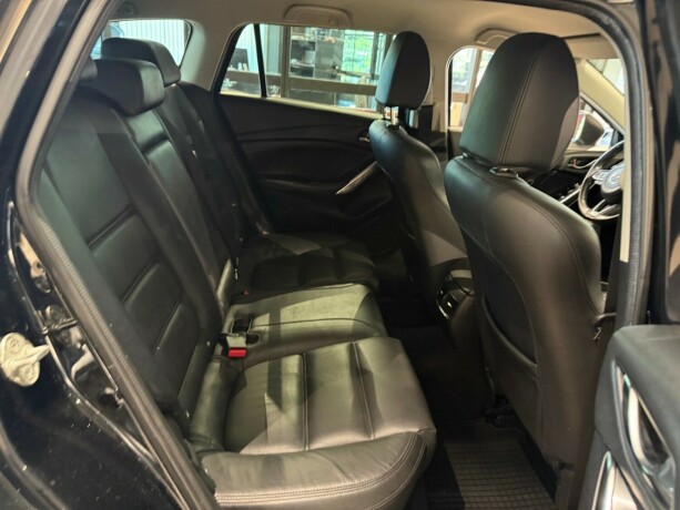 mazda-6-diesel-2018-big-18