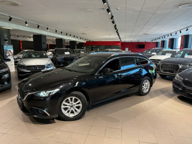 mazda-6-diesel-2018-big-2