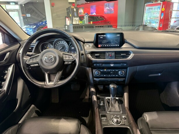 mazda-6-diesel-2018-big-14