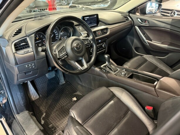 mazda-6-diesel-2018-big-12